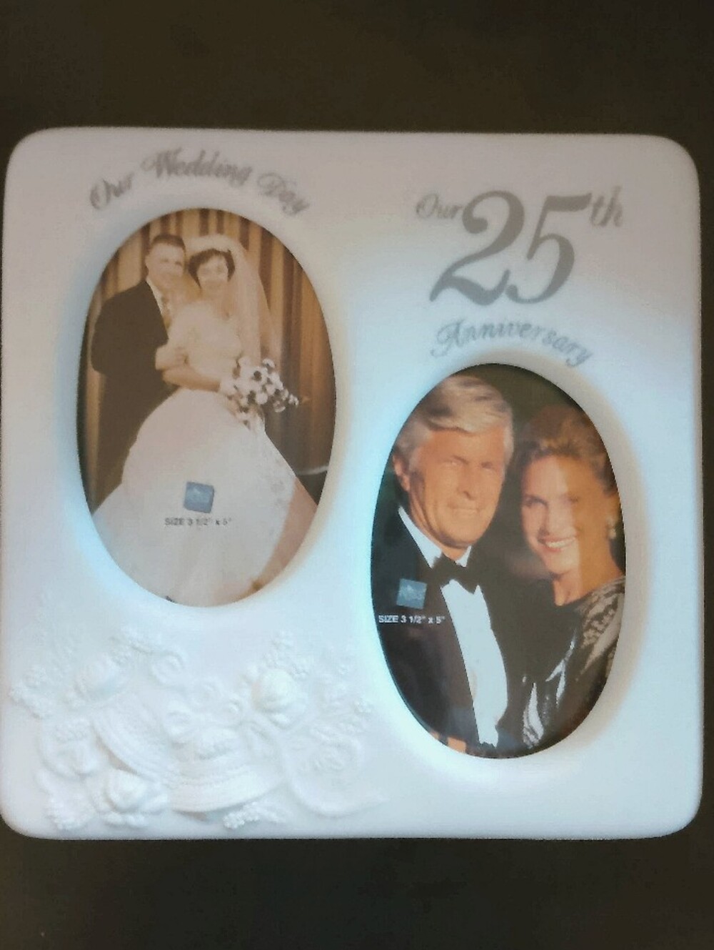 Russ Picture Frame